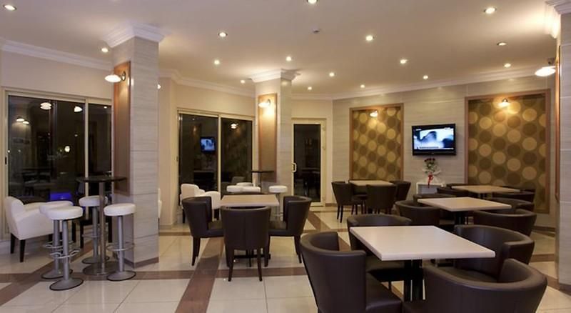 Remi Hotel, foto 8