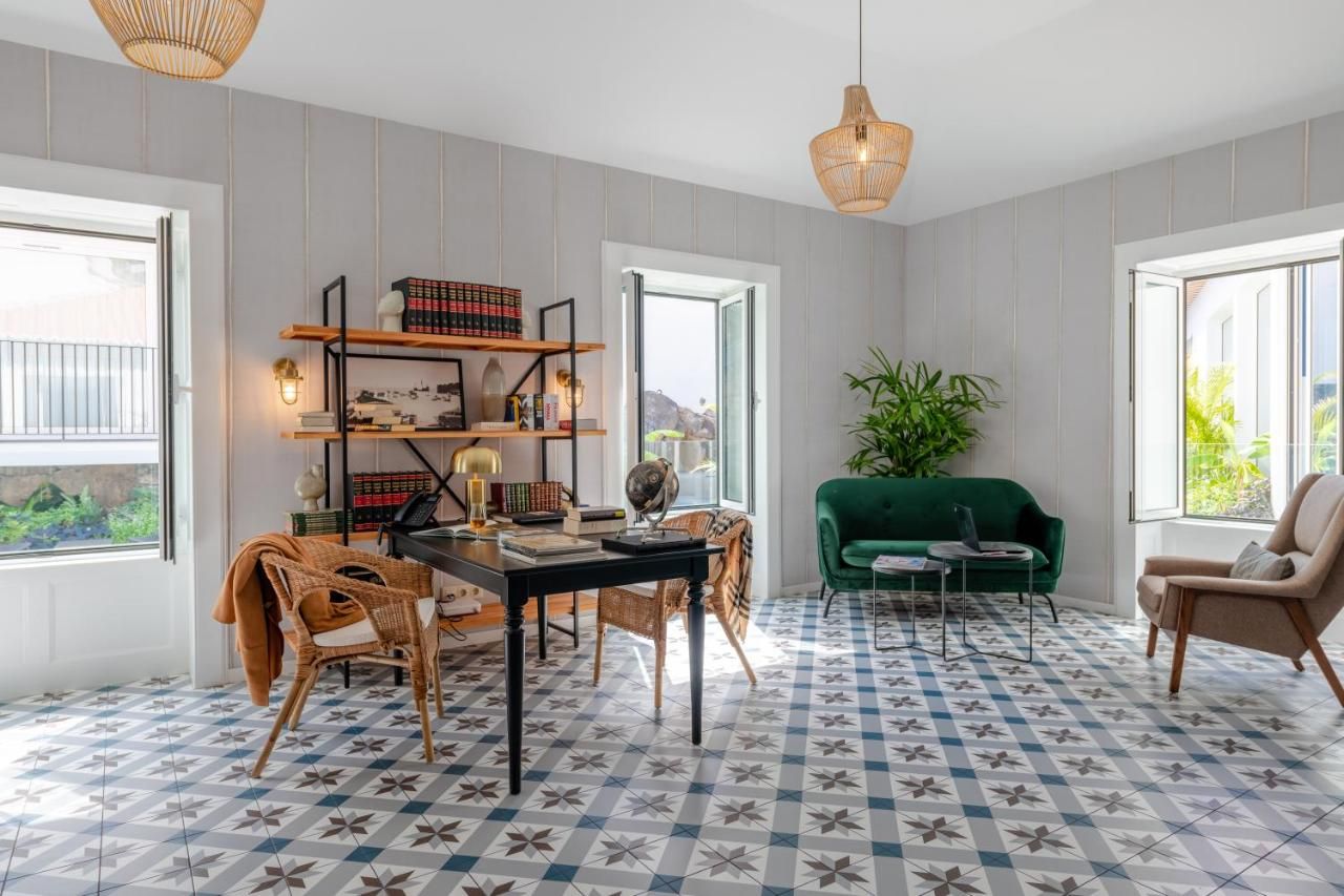 Pestana Fisherman Village - Boutique Hotel, foto 2