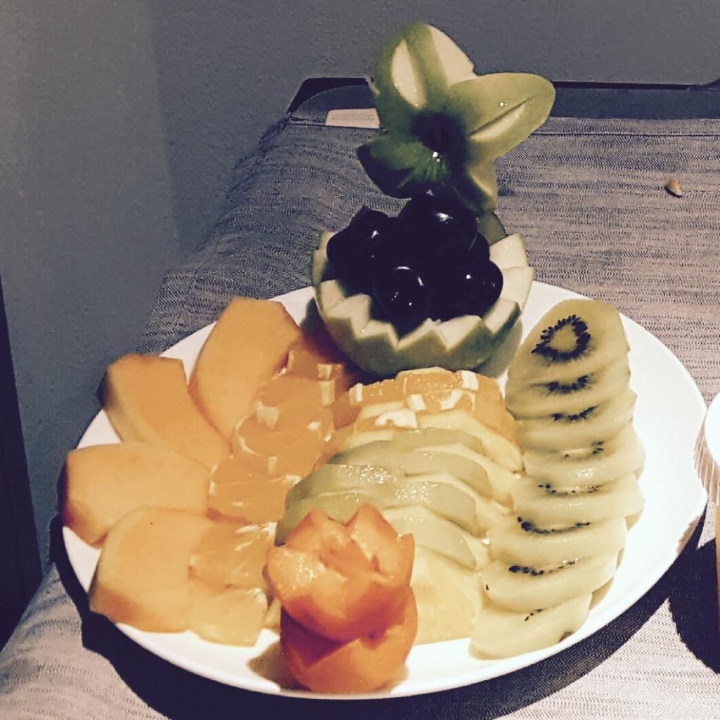 Escalus Luxury Suites Verona, foto 2