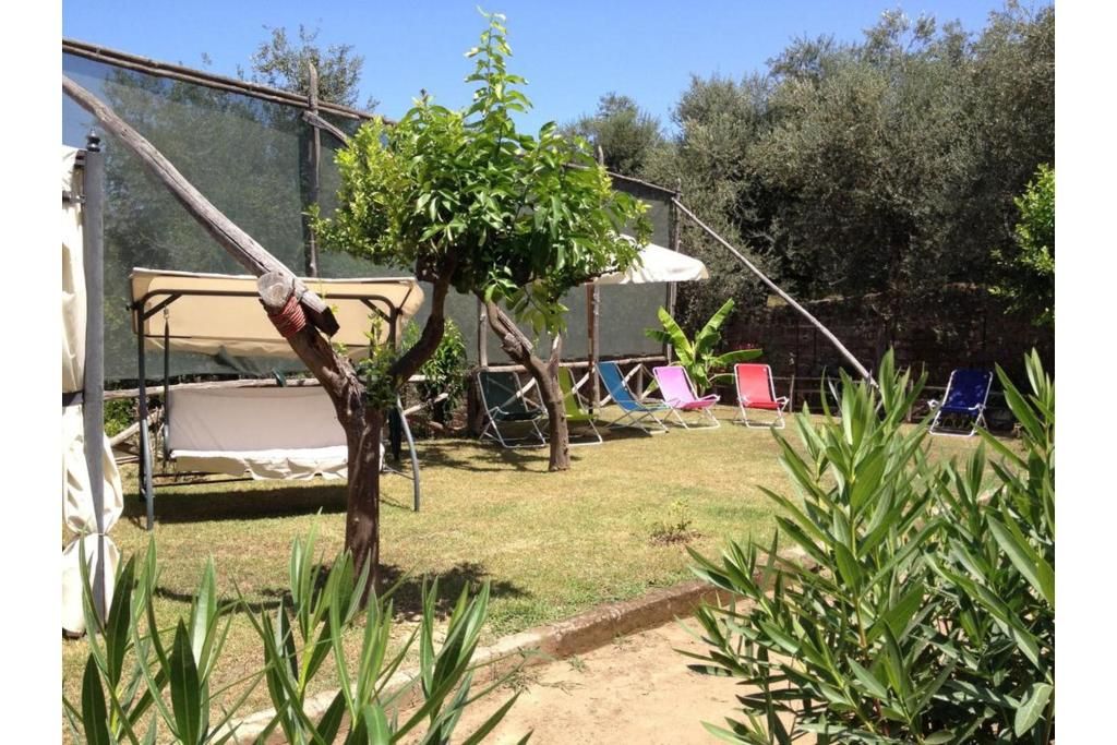 Casale Antonietta, foto 3