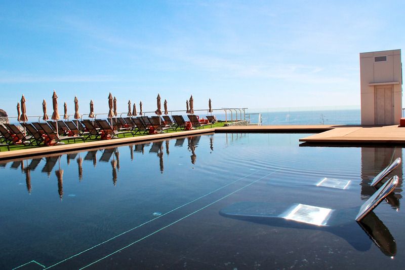 Riviera Vista, foto 10