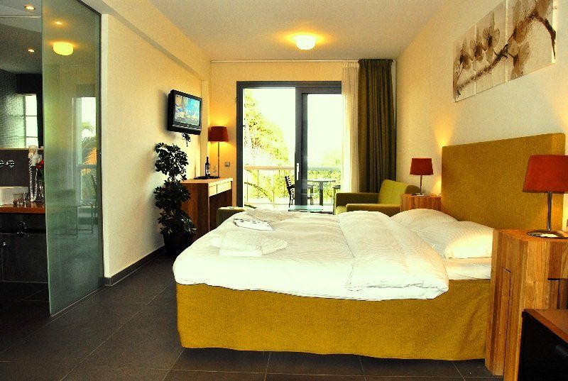 Hanioti Village Resort, foto 12