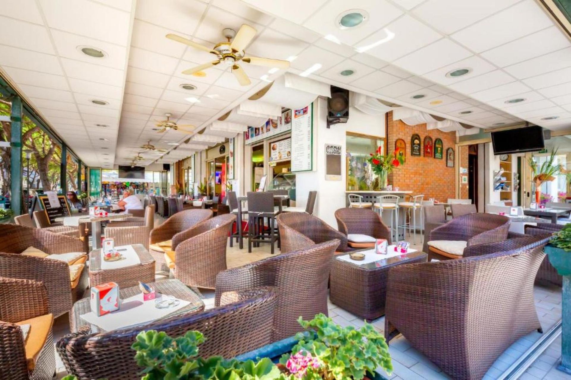Hotel Harry's, foto 9
