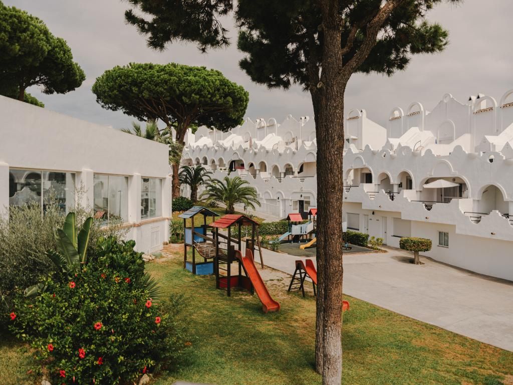VIME La Reserva de Marbella, foto 2