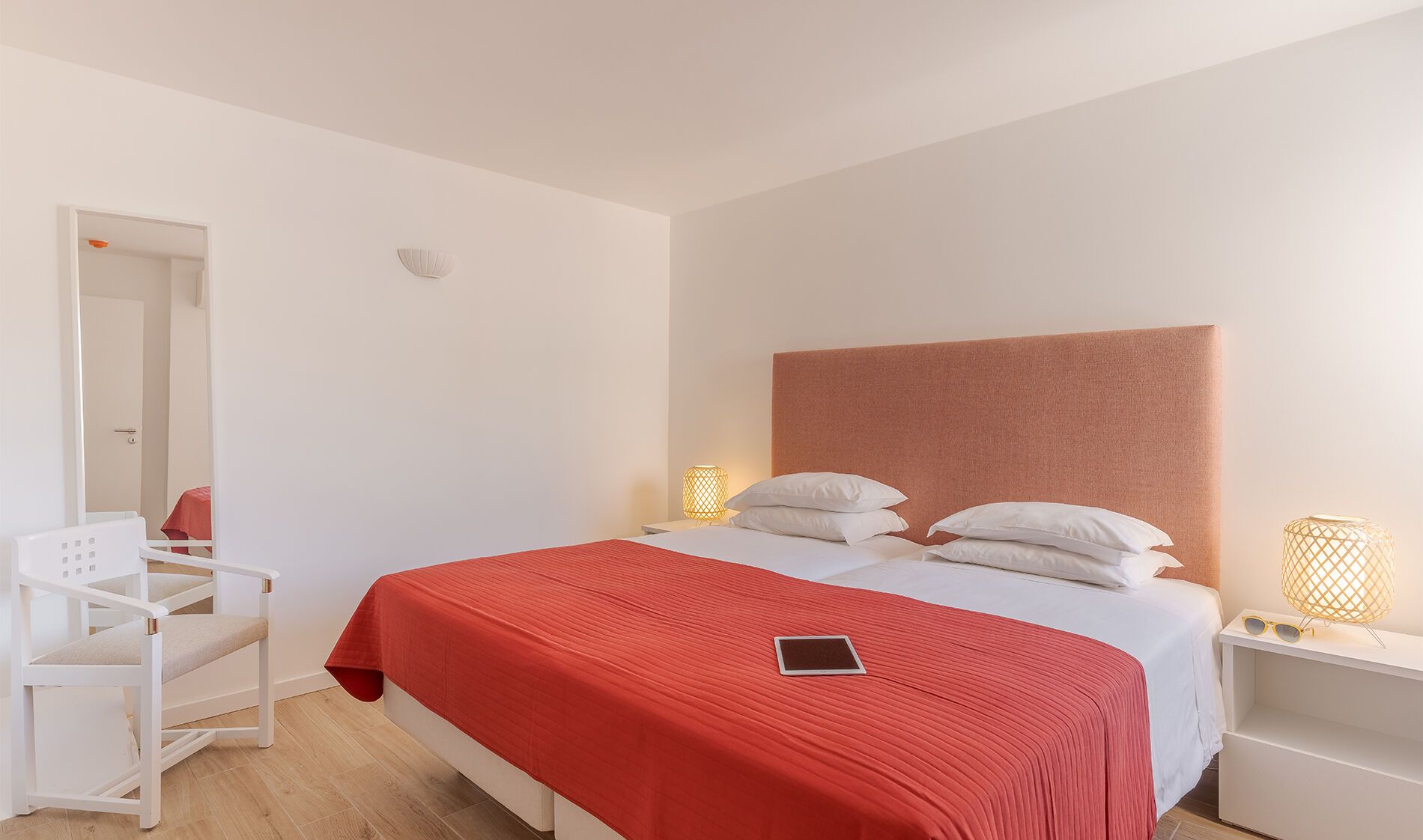 Pestana Alvor Beach Villas, foto 4