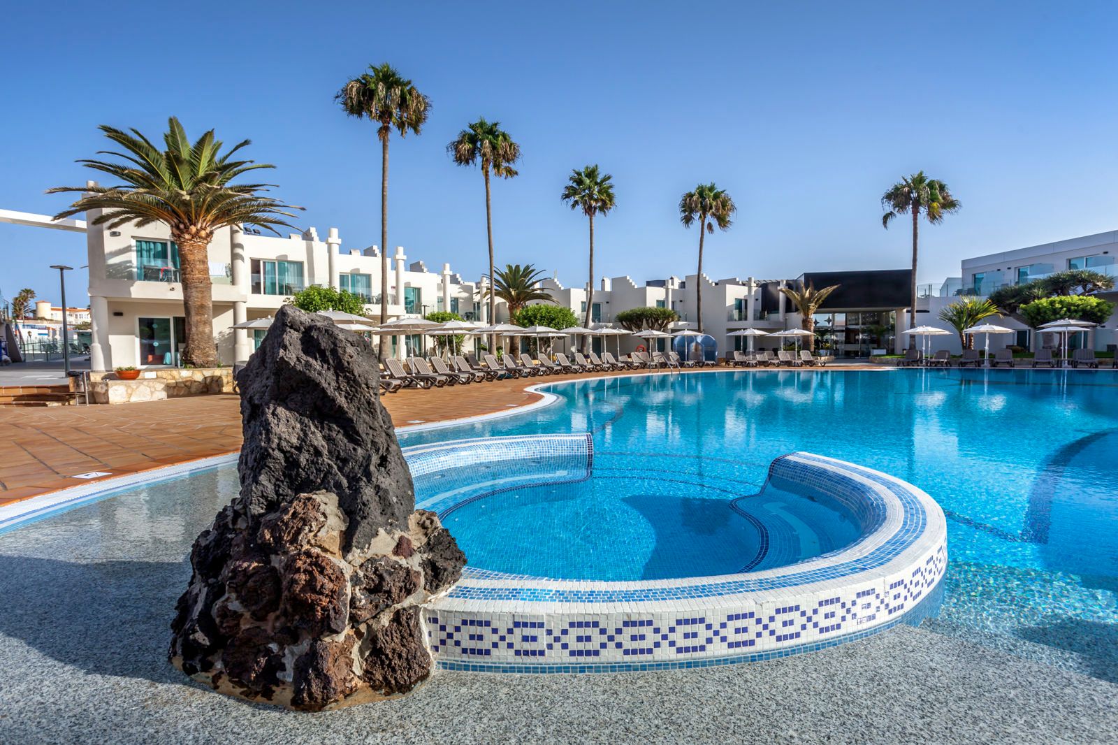 Barceló Corralejo Sands, foto 7