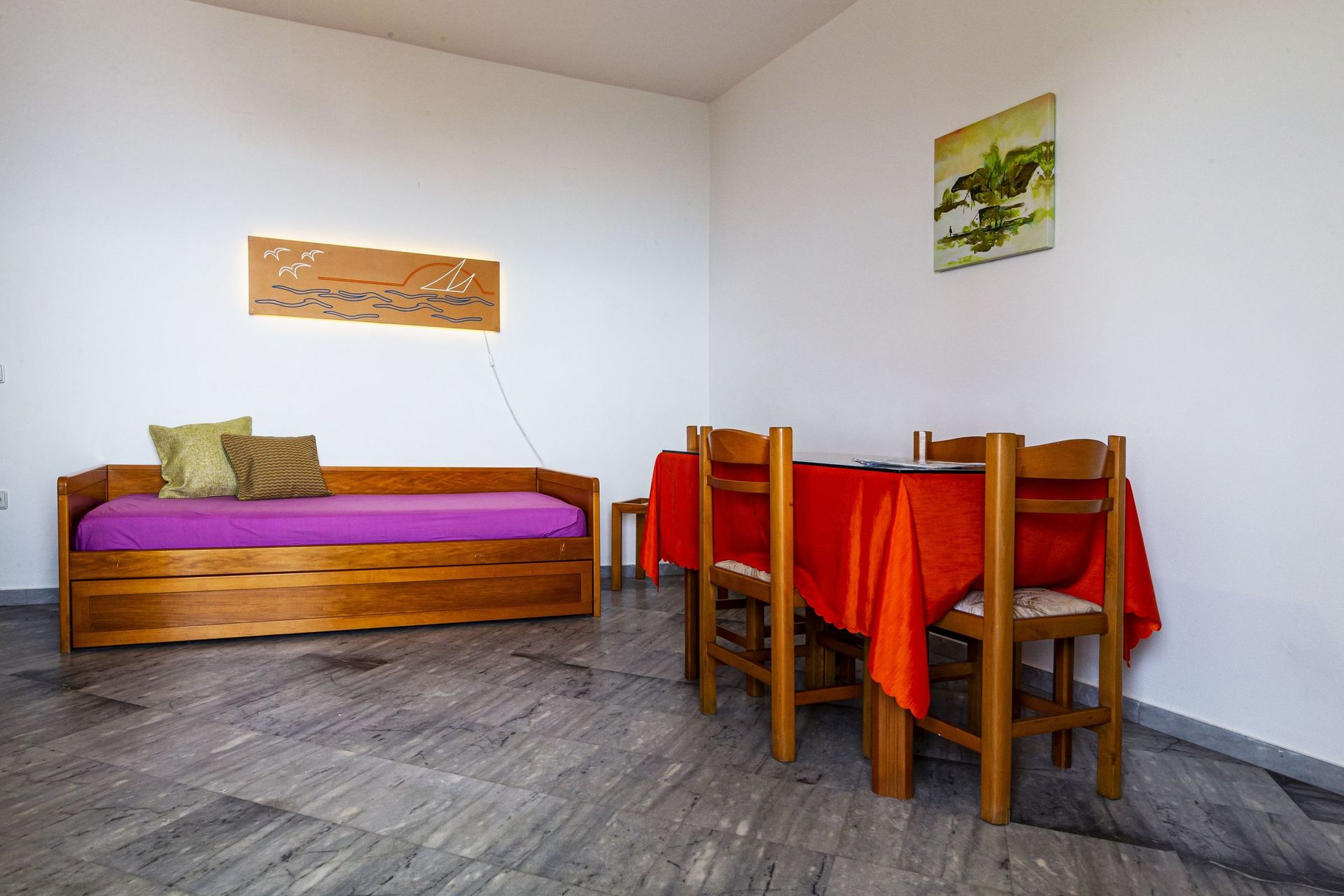 Iris Apartments, foto 7