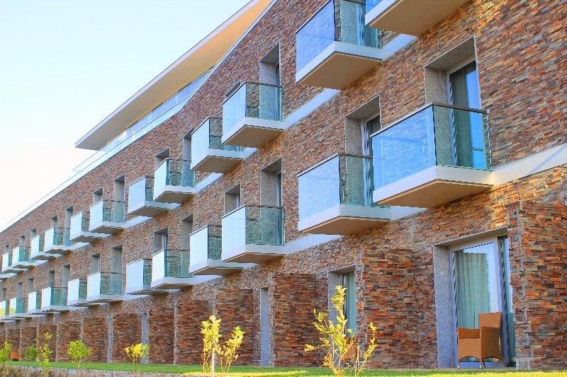 Delfim Douro, foto 8