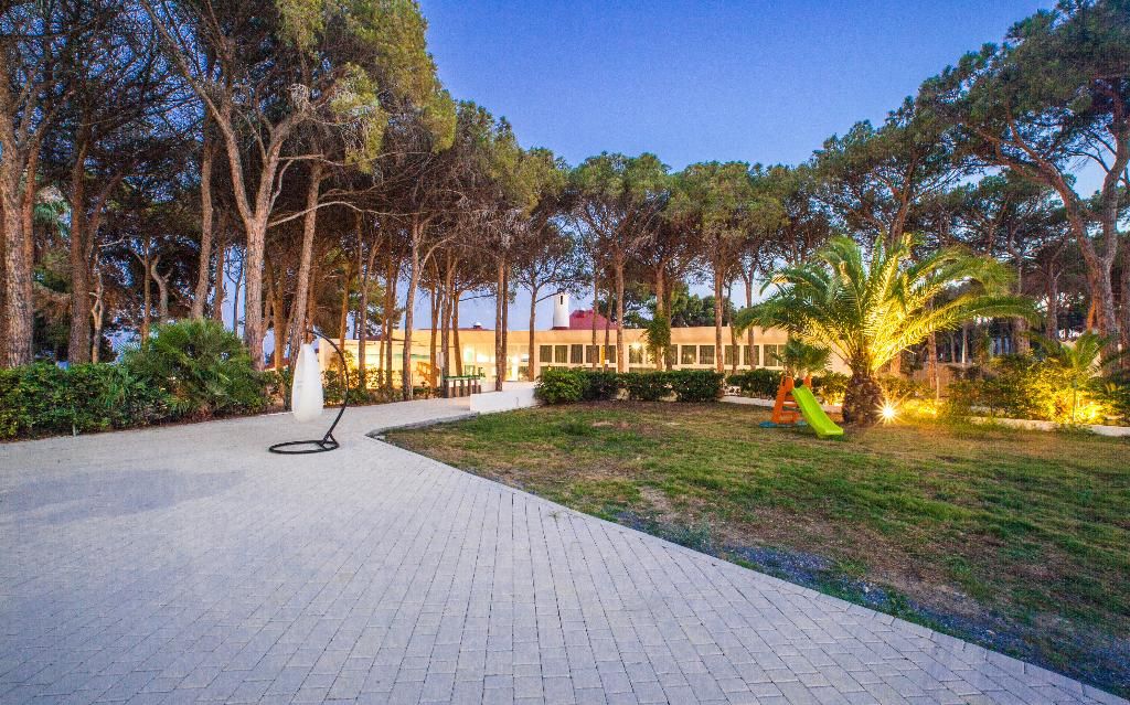 New Barcavela, foto 5