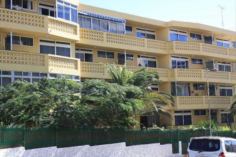 Faisan Apartments, foto 5