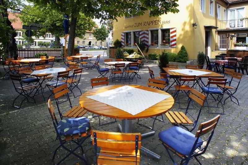 Hotel Rappen, foto 8