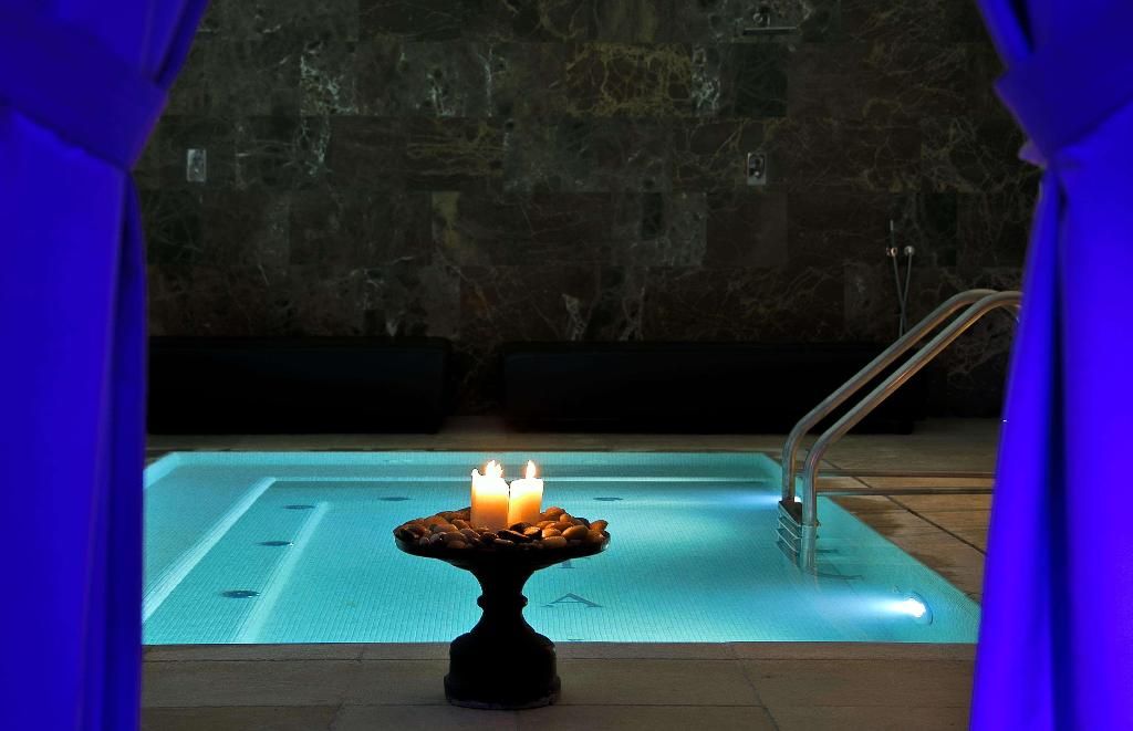 Villa Marina Capri Hotel & Spa, foto 10