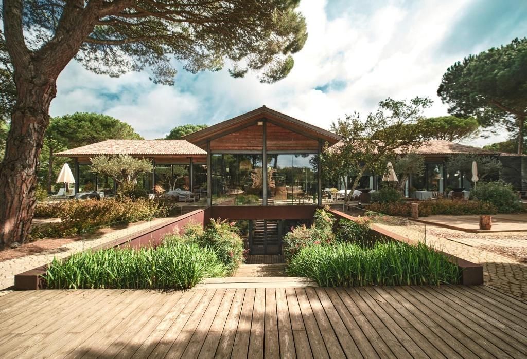 Sublime Comporta Country House Retreat, foto 6