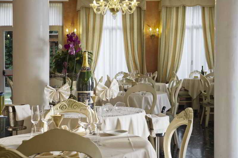 Viktoria Palace, foto 4