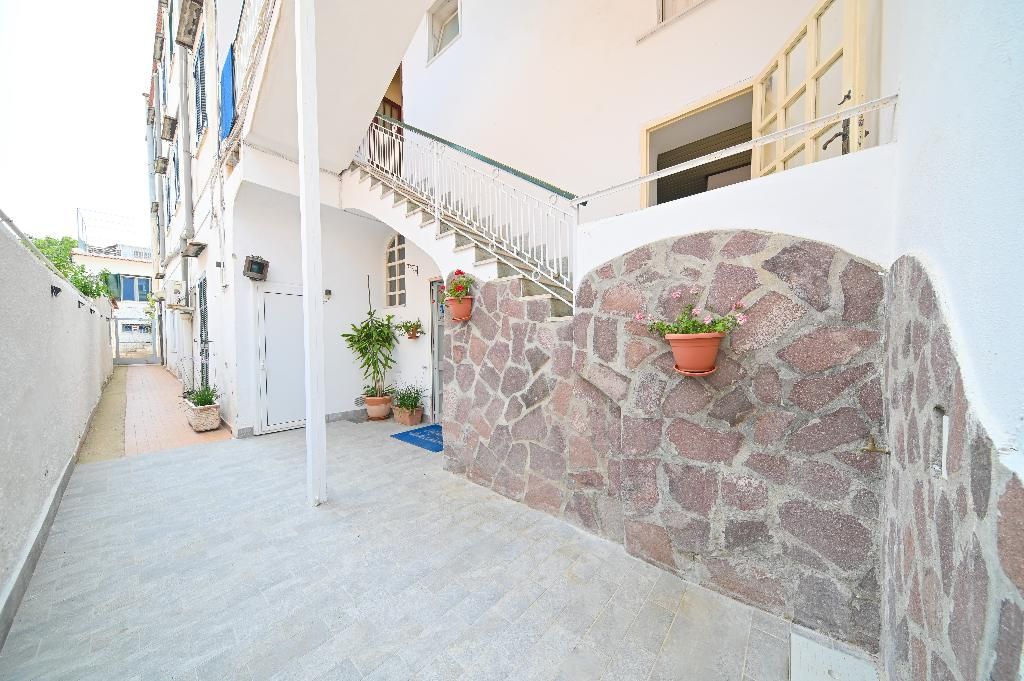 Villa Diana Rooms, foto 8
