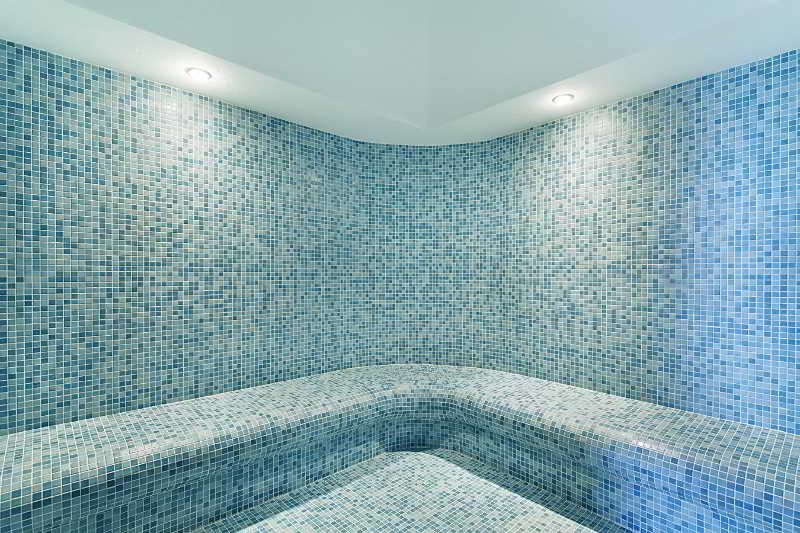 Hilton Garden Inn Mardin, foto 7