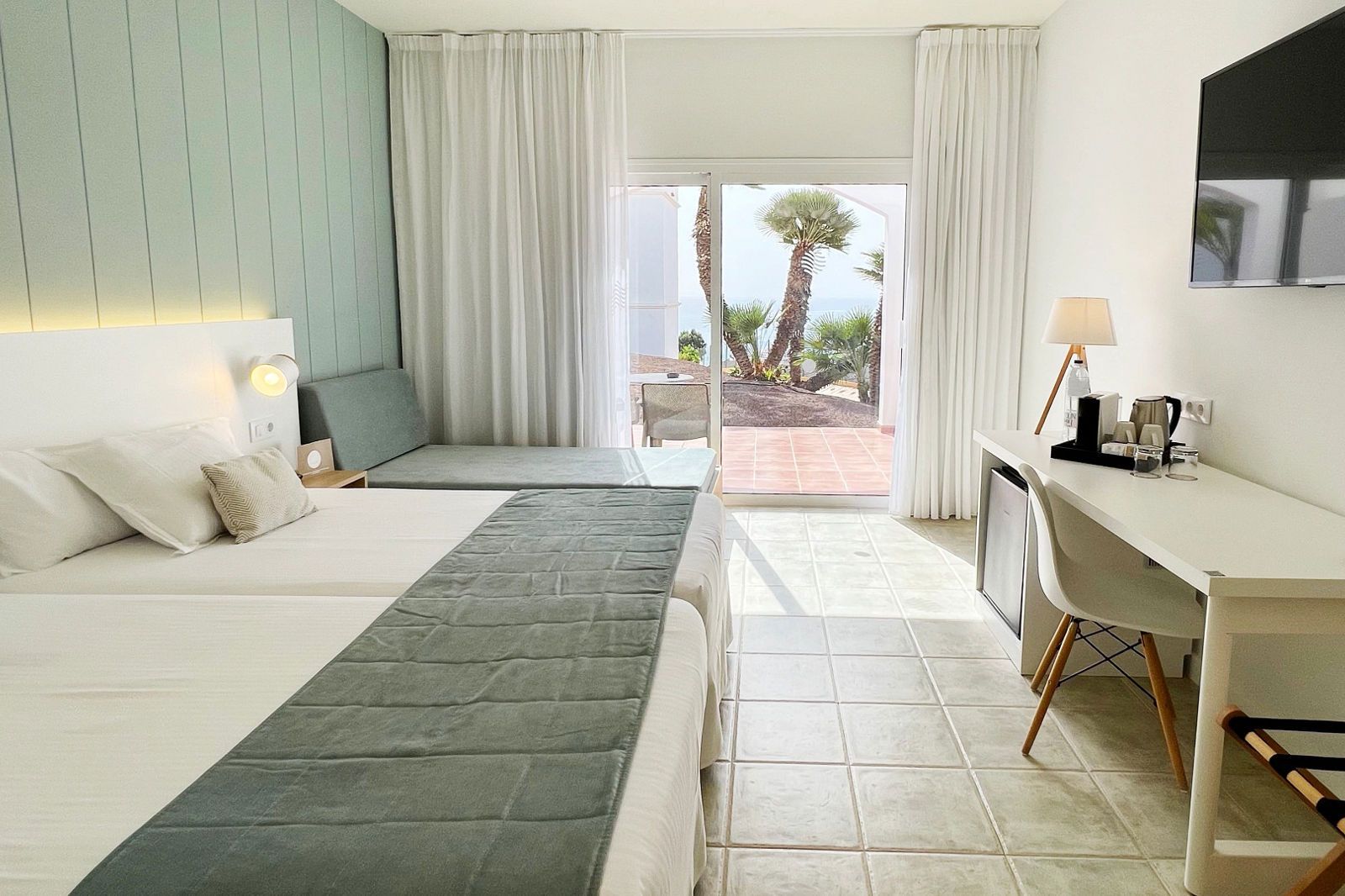 AluaVillage Fuerteventura, foto 12
