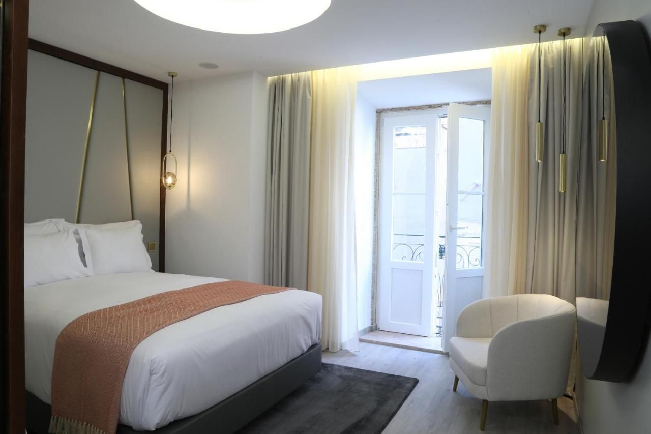 Vincci Alfama, foto 5