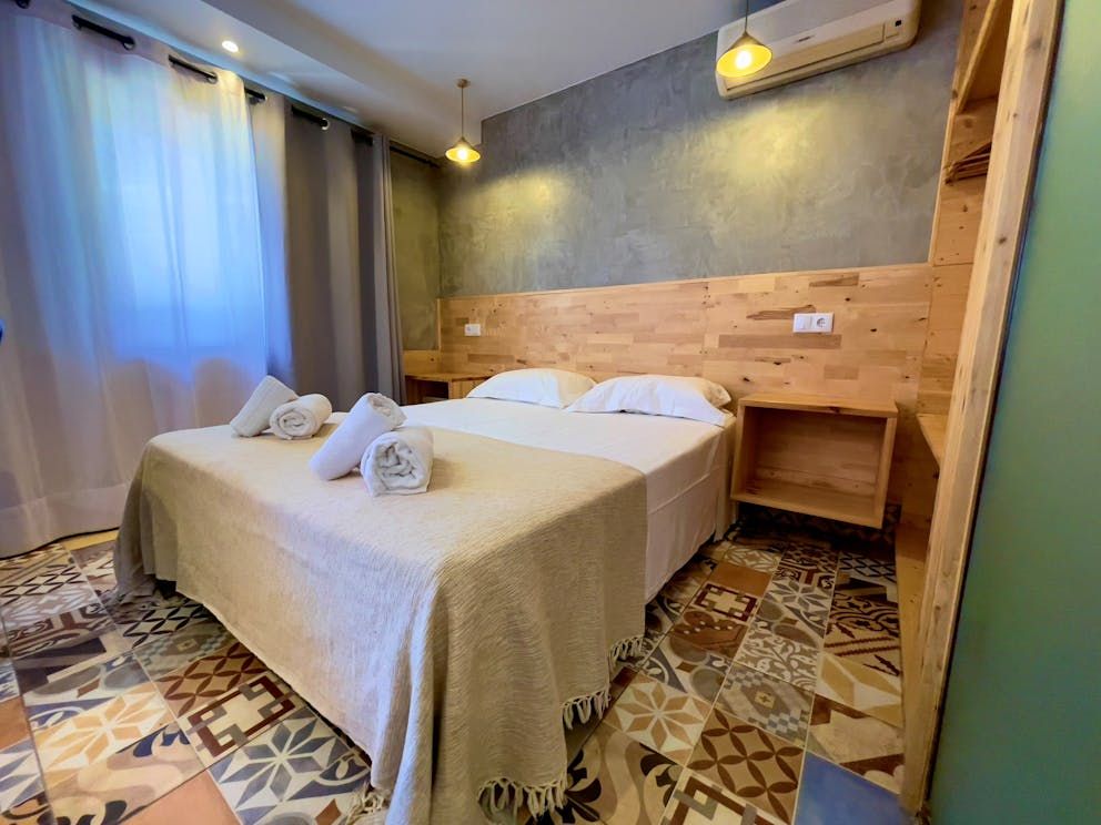 Quinta do Mar - Country & Sea Village, foto 7