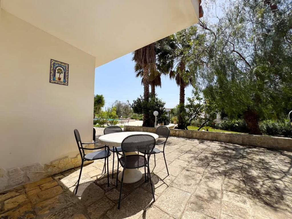 La Maison One B&B, foto 2