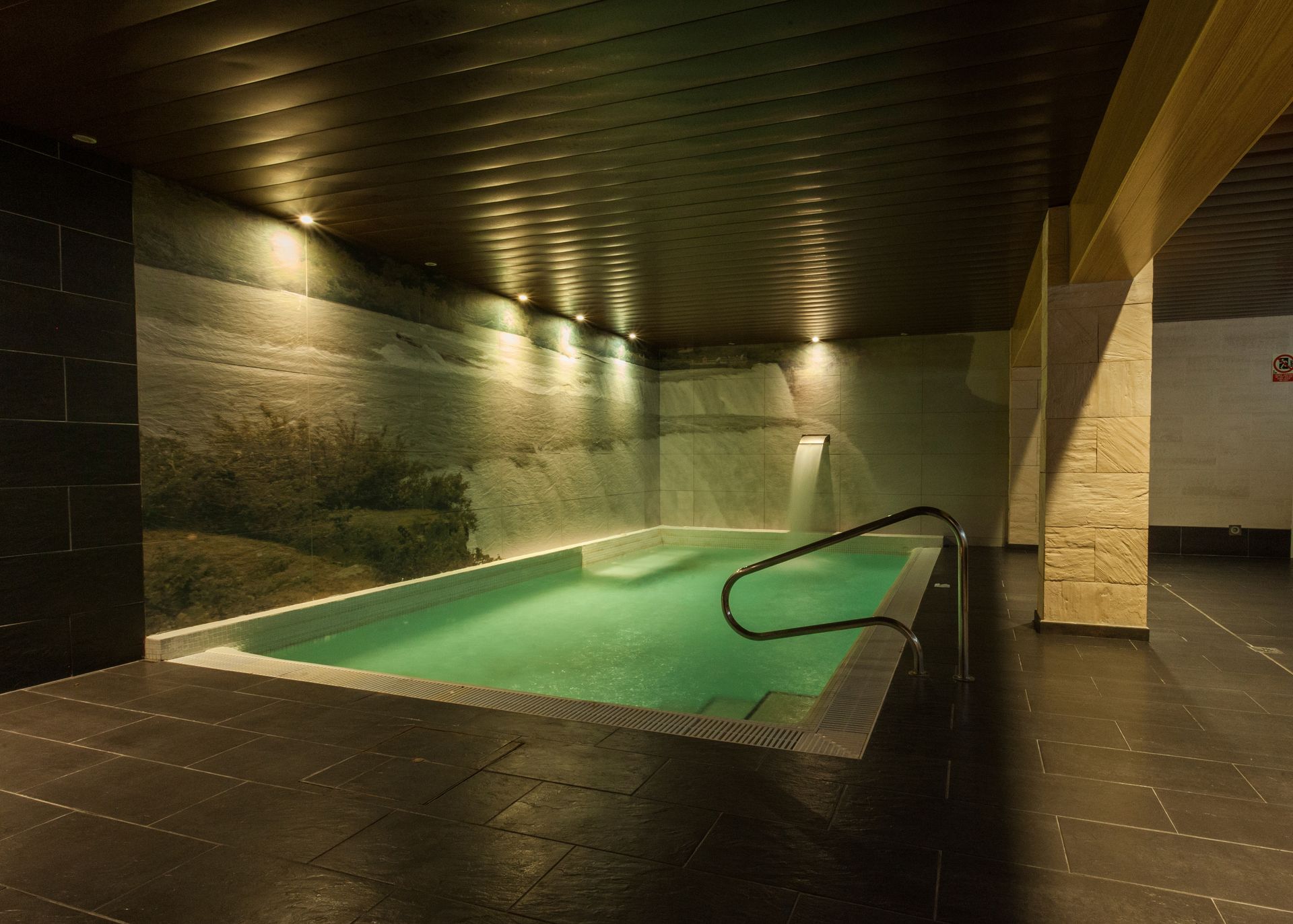 Horitzó Hotel, foto 8