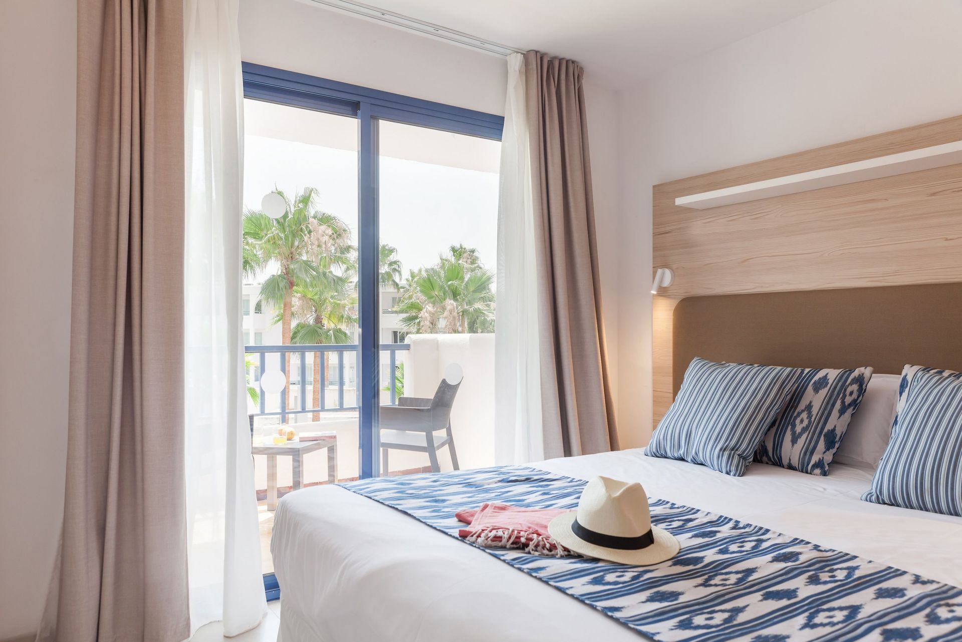 Wyndham Mallorca Portocolom Resort, foto 13