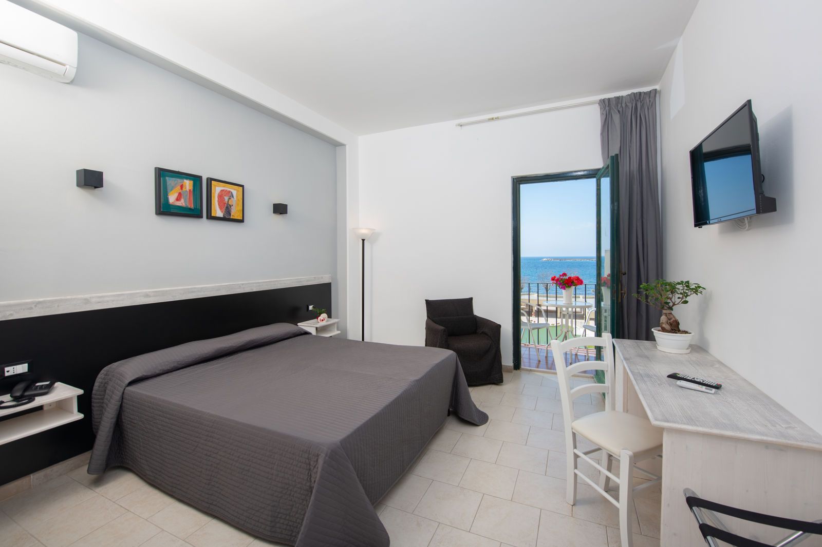 Hopps Hotel, foto 2