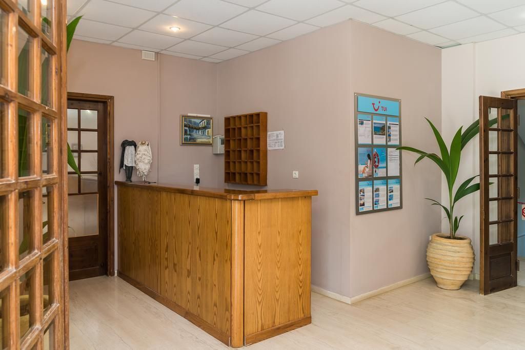 Kalidonio Studios, foto 5