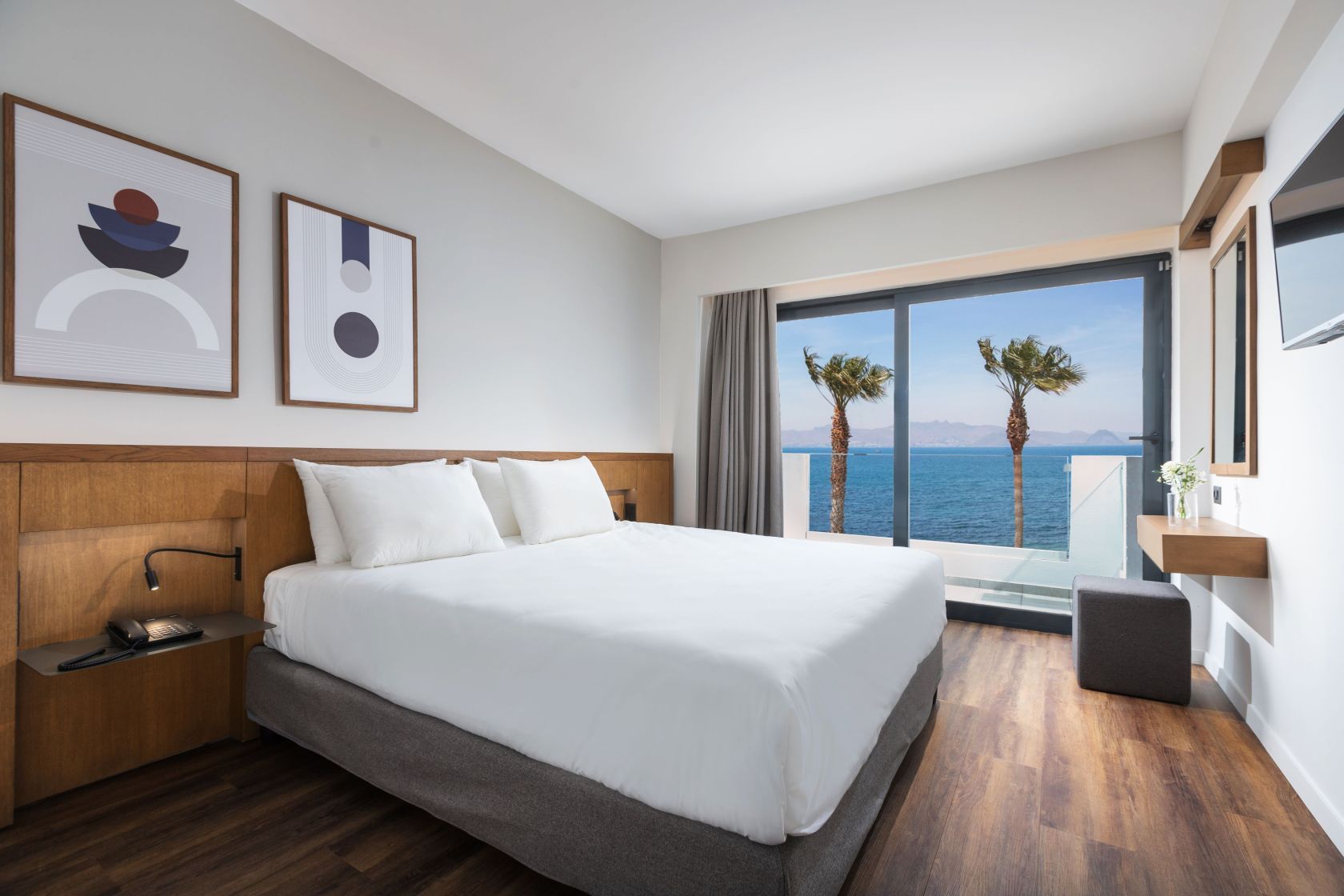 Kos Divine Hotel & Suites, foto 5