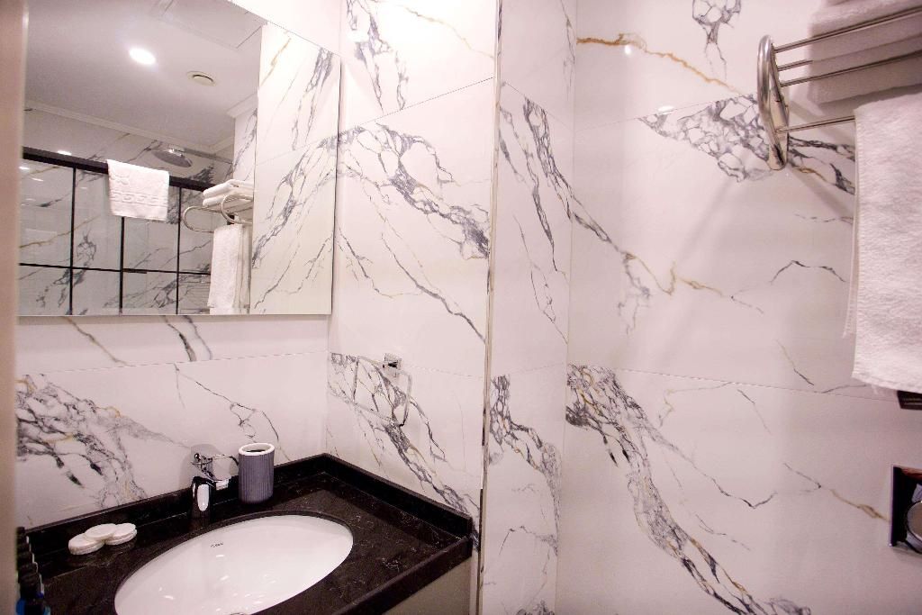 Princely Suites, foto 5