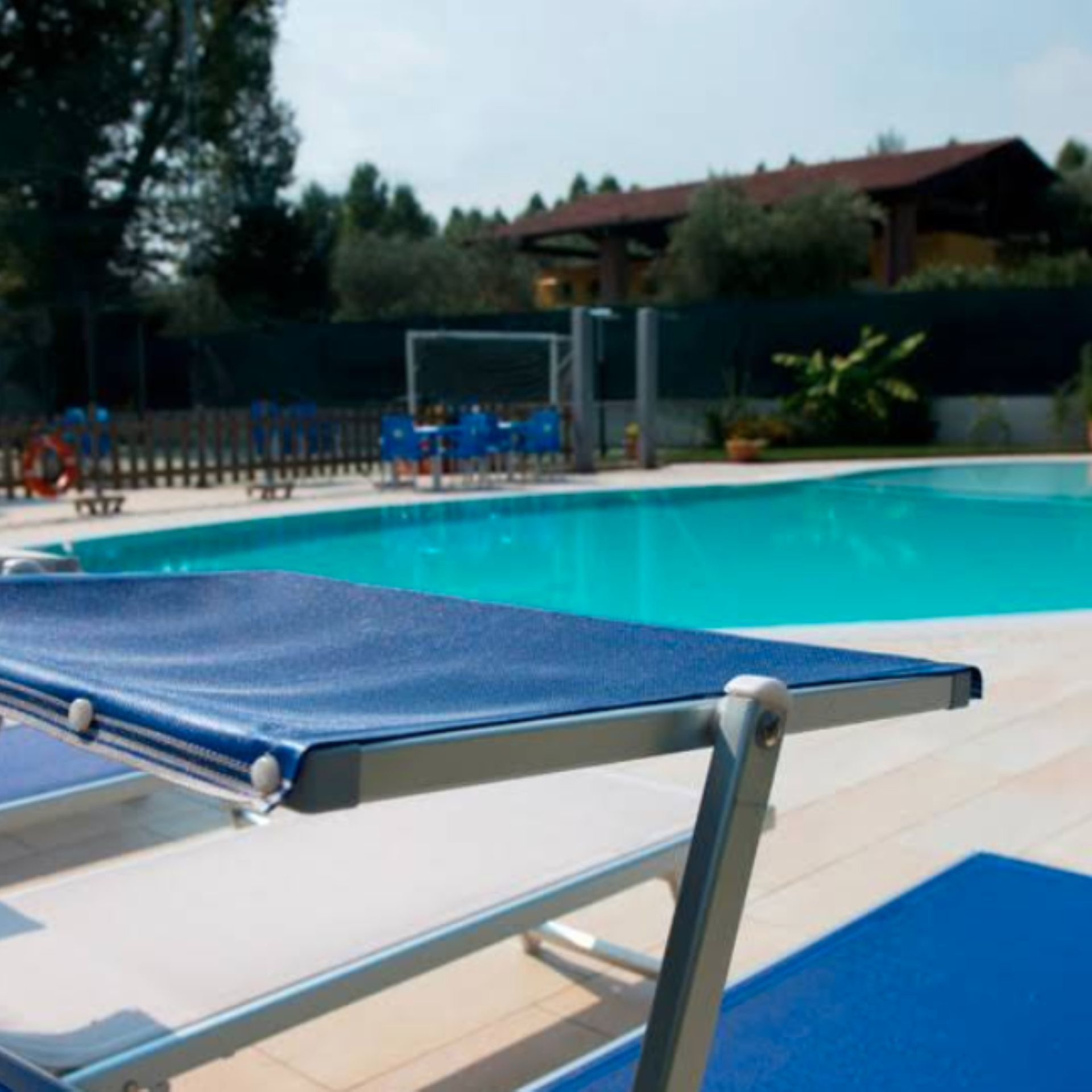 Baia Holiday Gardasee, foto 5