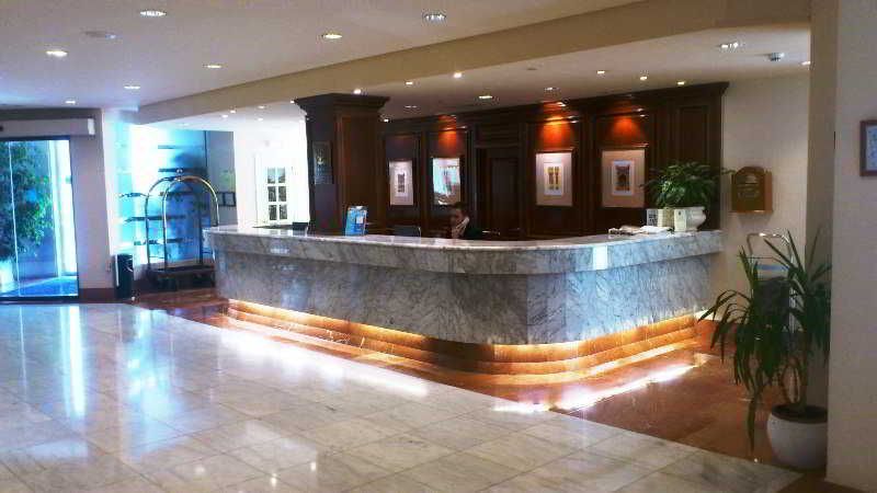 Gran Hotel Balneario de Puente Viesgo, foto 13