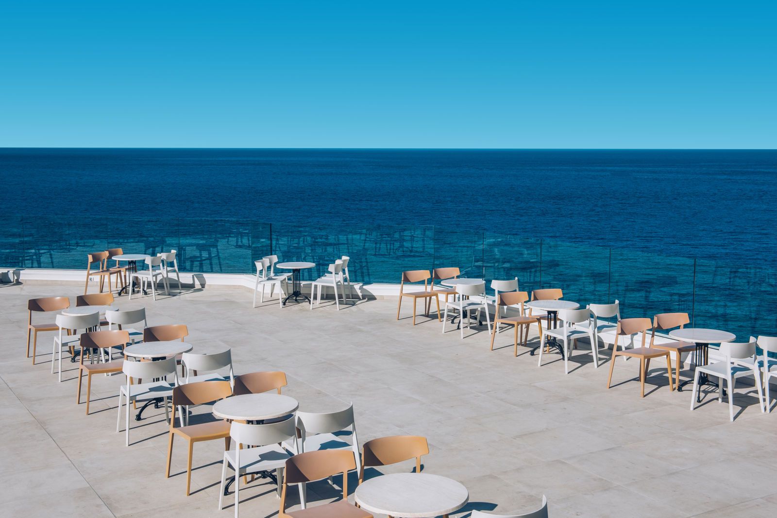 Iberostar Waves Bouganville Playa, foto 12