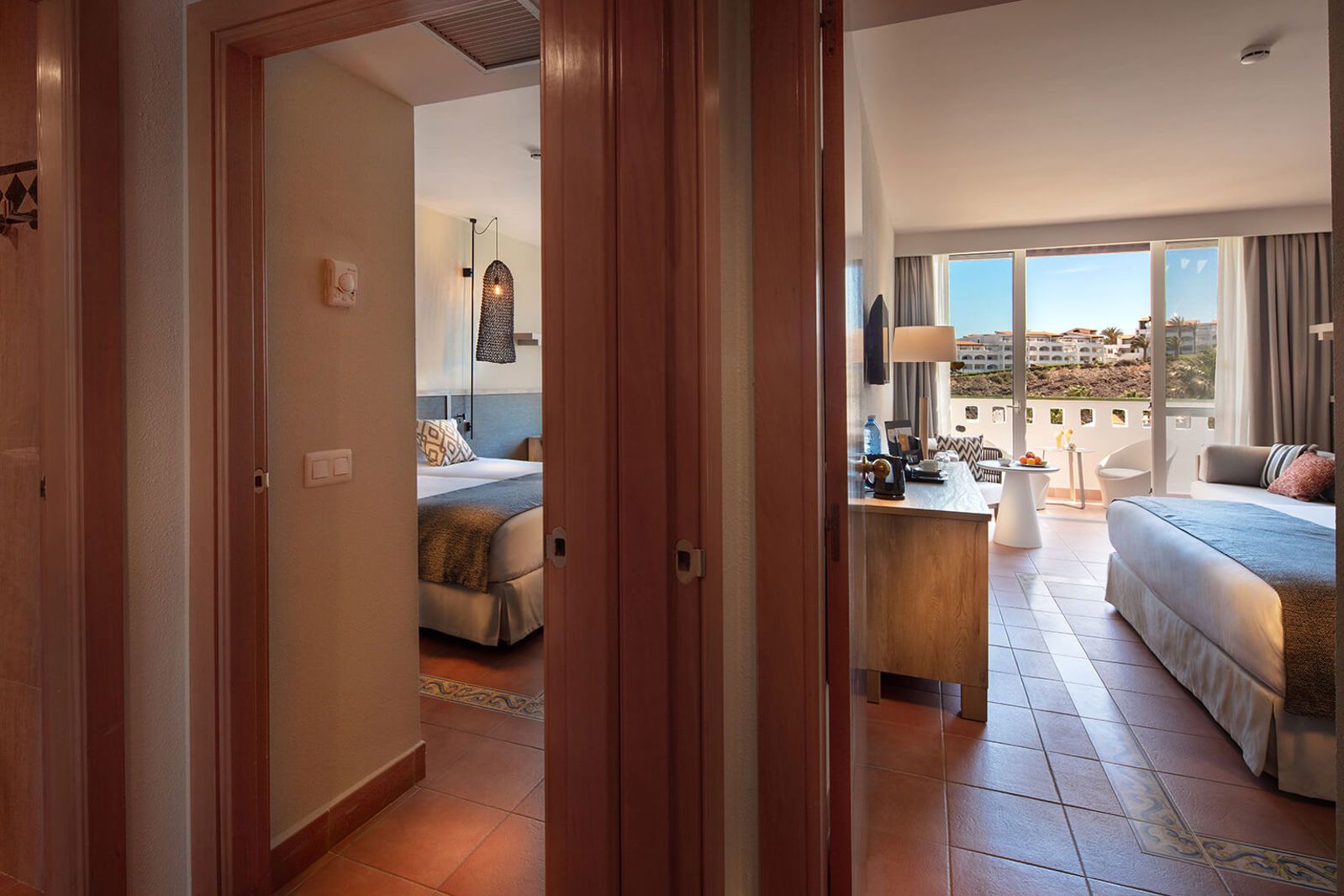 Fuerteventura Princess, foto 15