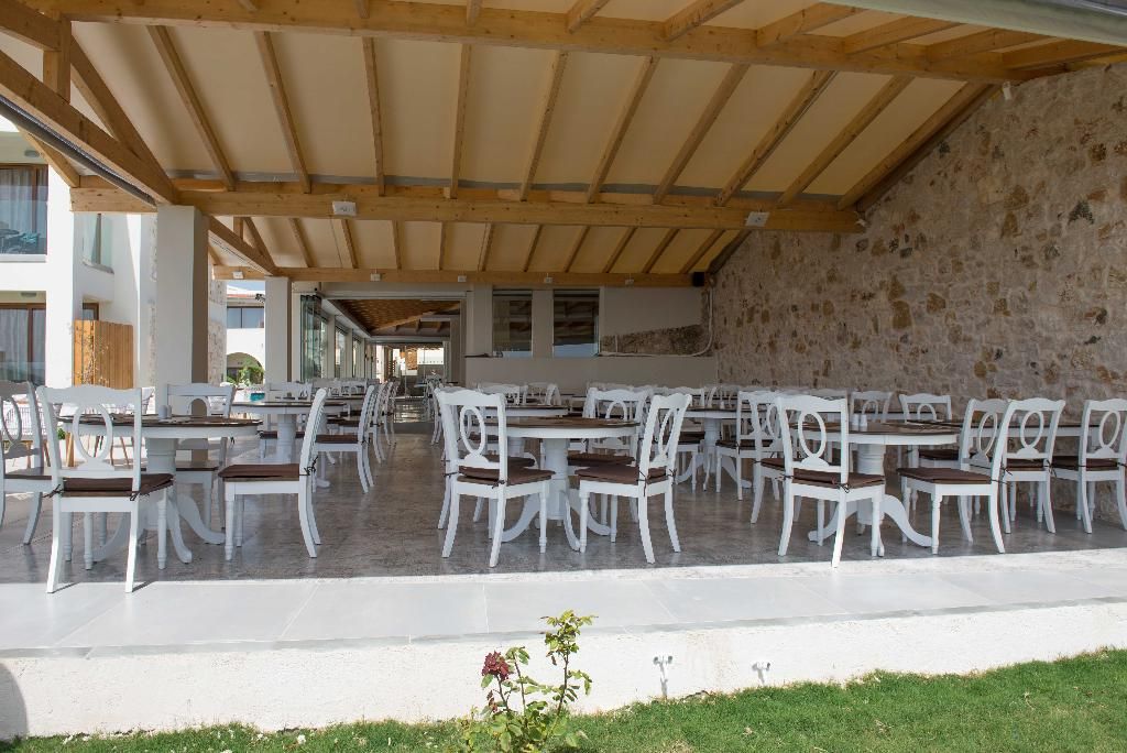 Brilliant Resort, foto 2
