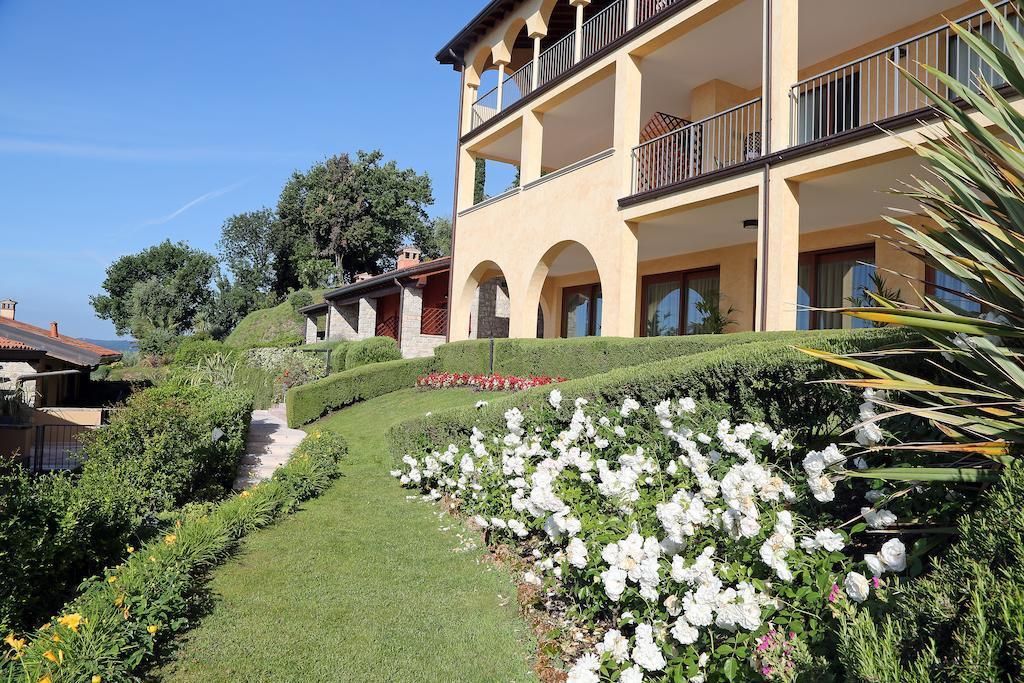 Domina Borgo Degli Ulivi, foto 7