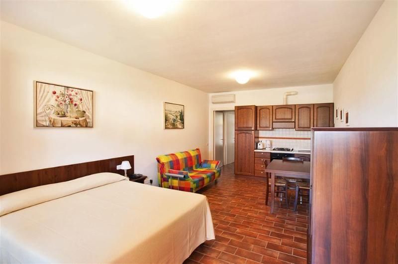 Borgo Etrusco, foto 10
