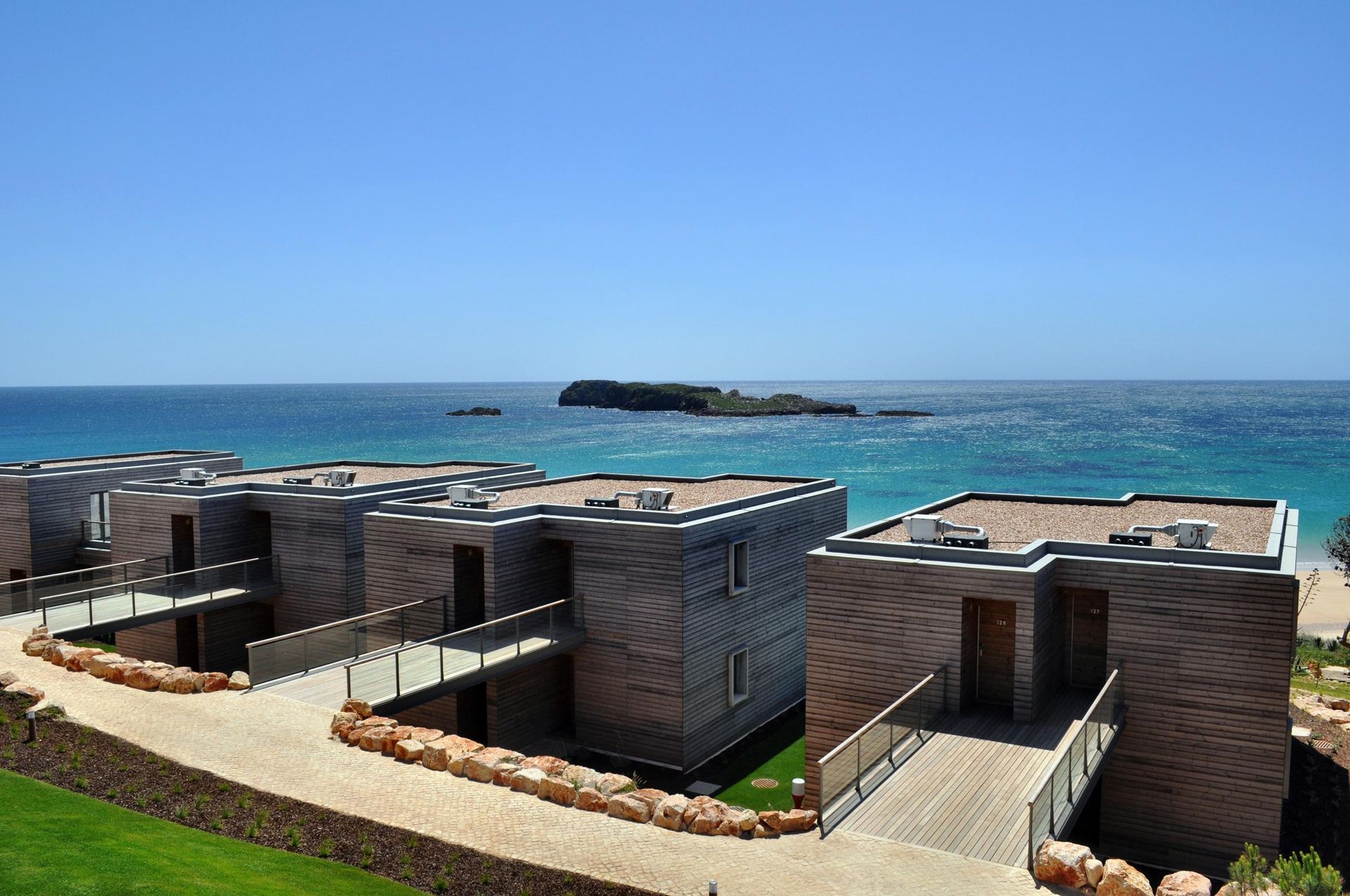 Martinhal Sagres, foto 10