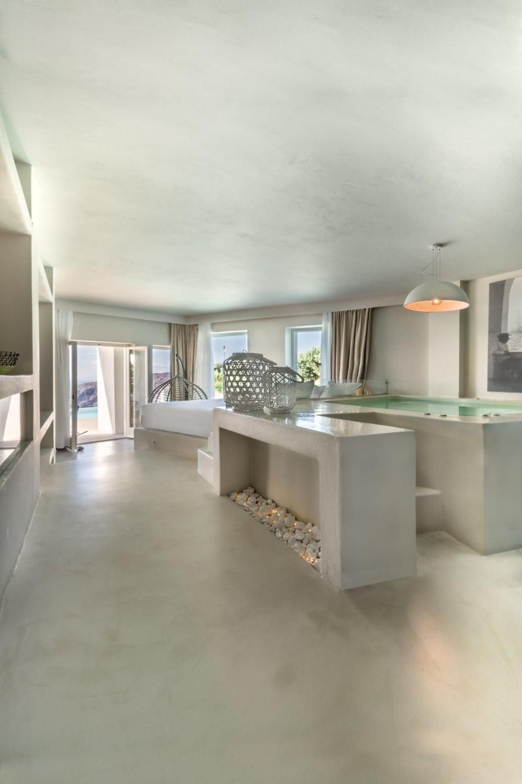 West East Suites, foto 3