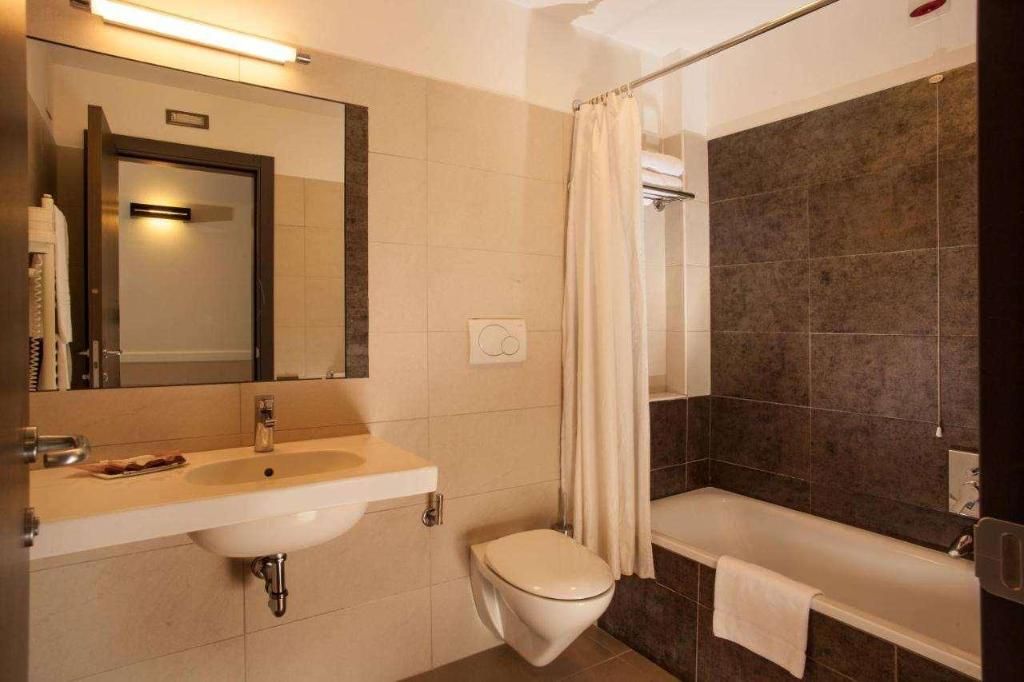 Hotel Artis, foto 5