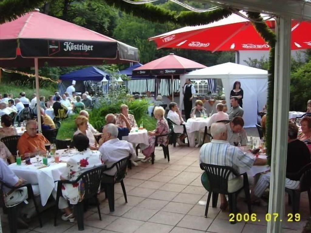 Rodebachmühle, foto 7