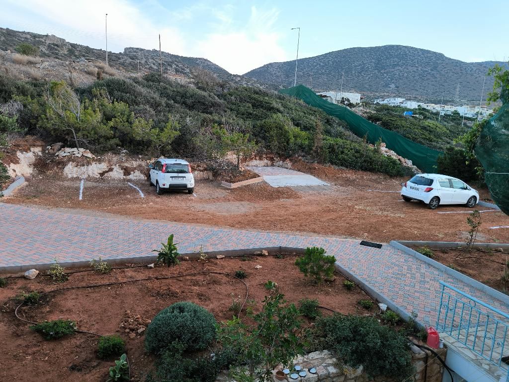 Romantica Beach Villas, foto 11