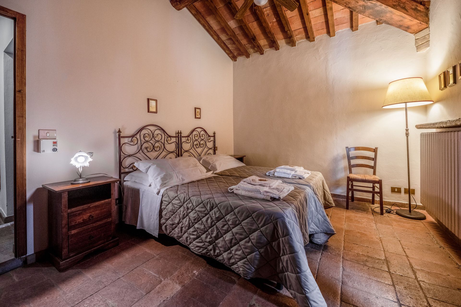 Podere Mezzastrada, foto 14