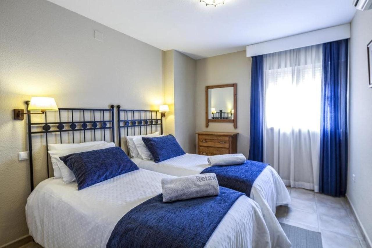 Diamond Resorts Los Amigos Beach Club, foto 6