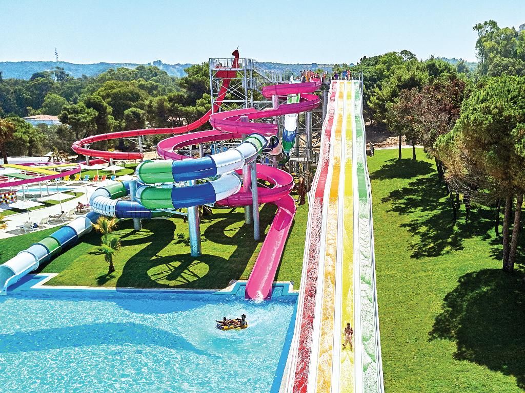 Grecotel LUX®ME Oasis, foto 14