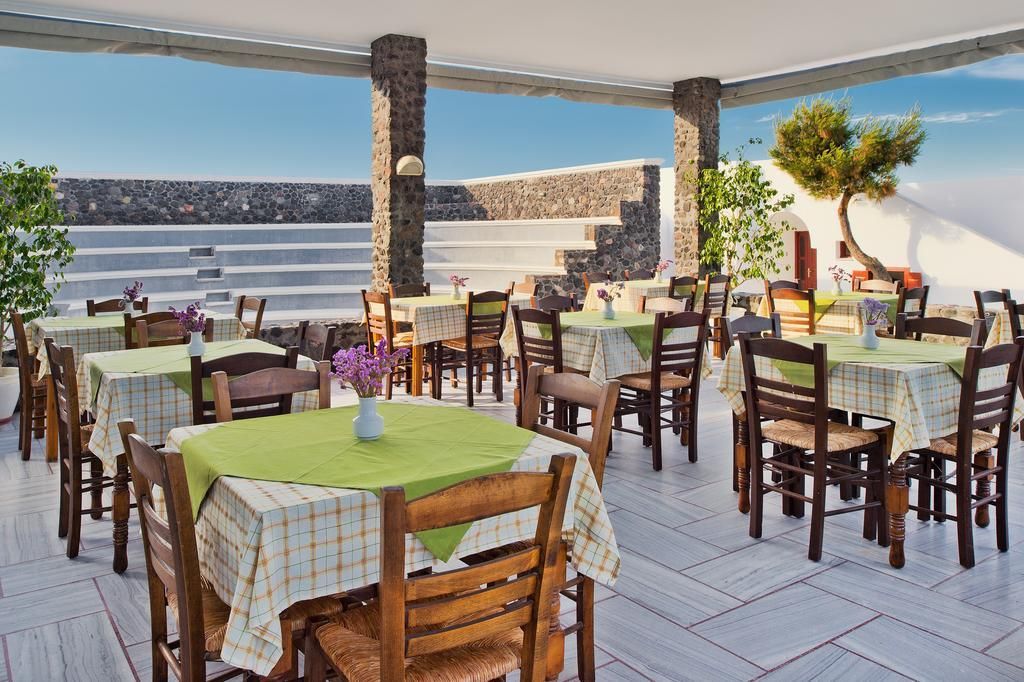 Makarios Beach Hotel, foto 7