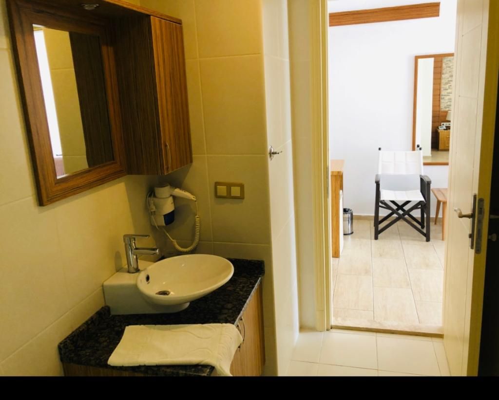 Mesken Inn Göcek, foto 8