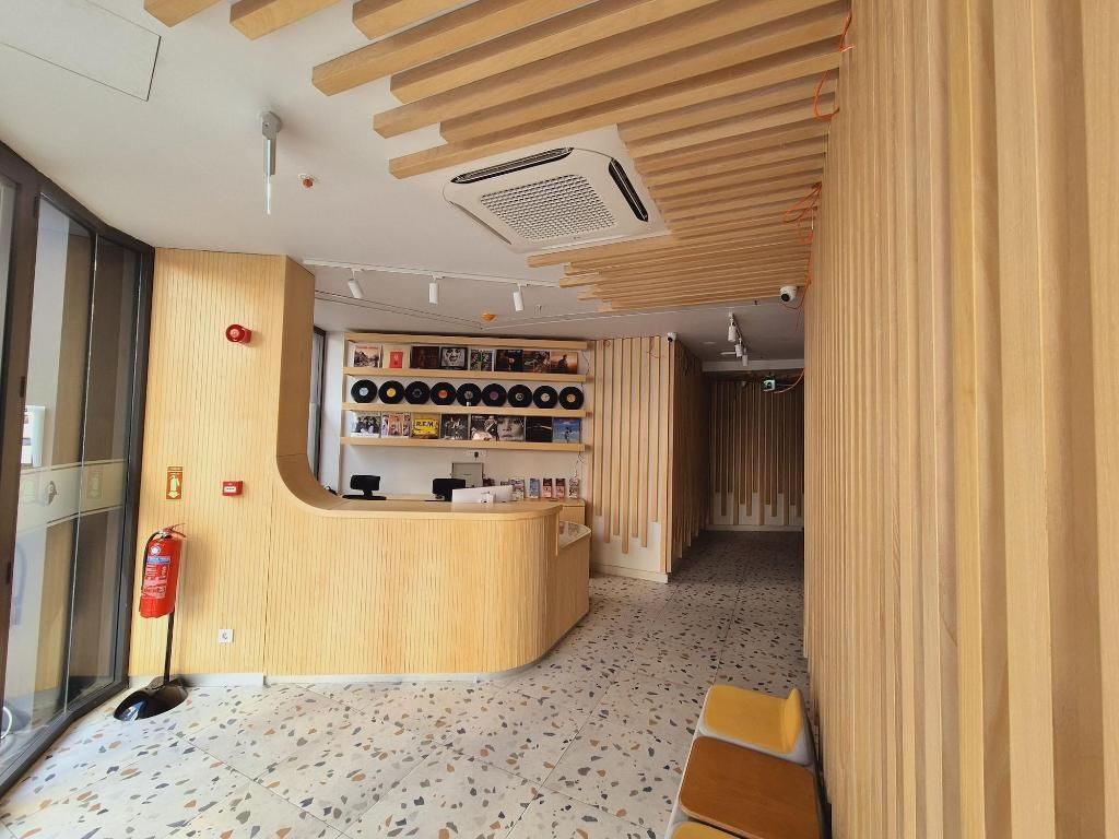 Bird Nest Suites, foto 4