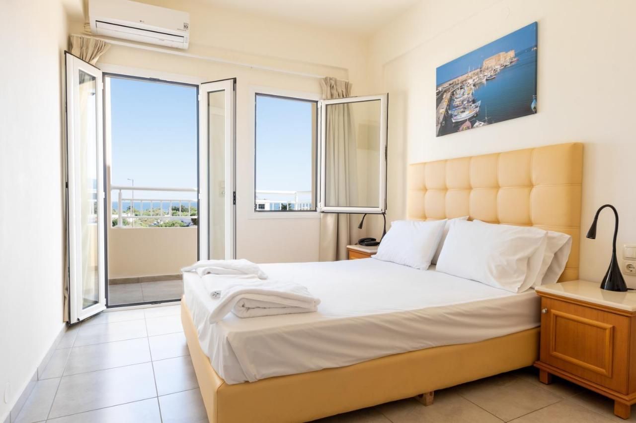 Anastasia Hotel, foto 6
