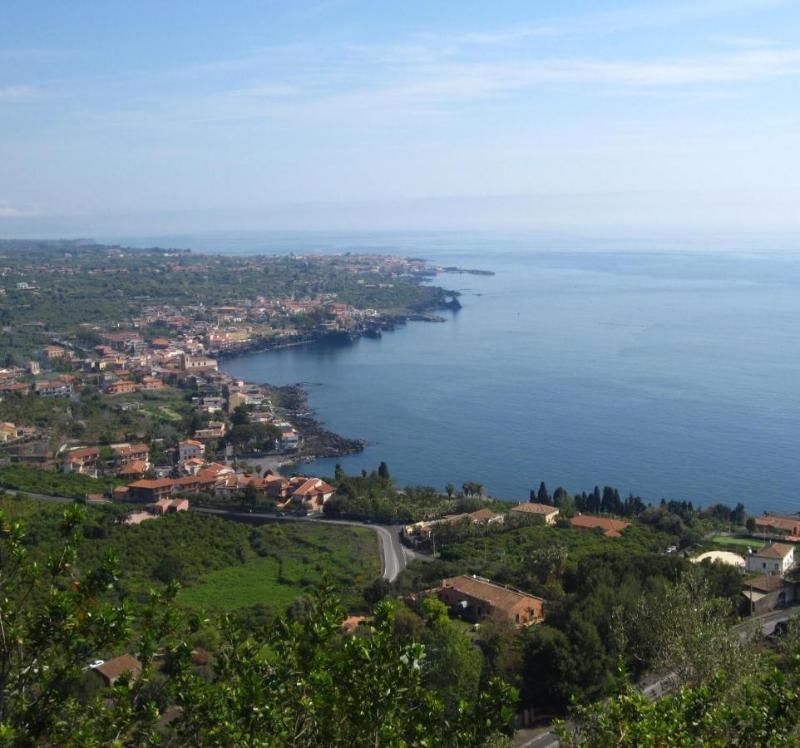 Grande Albergo Maugeri, foto 8